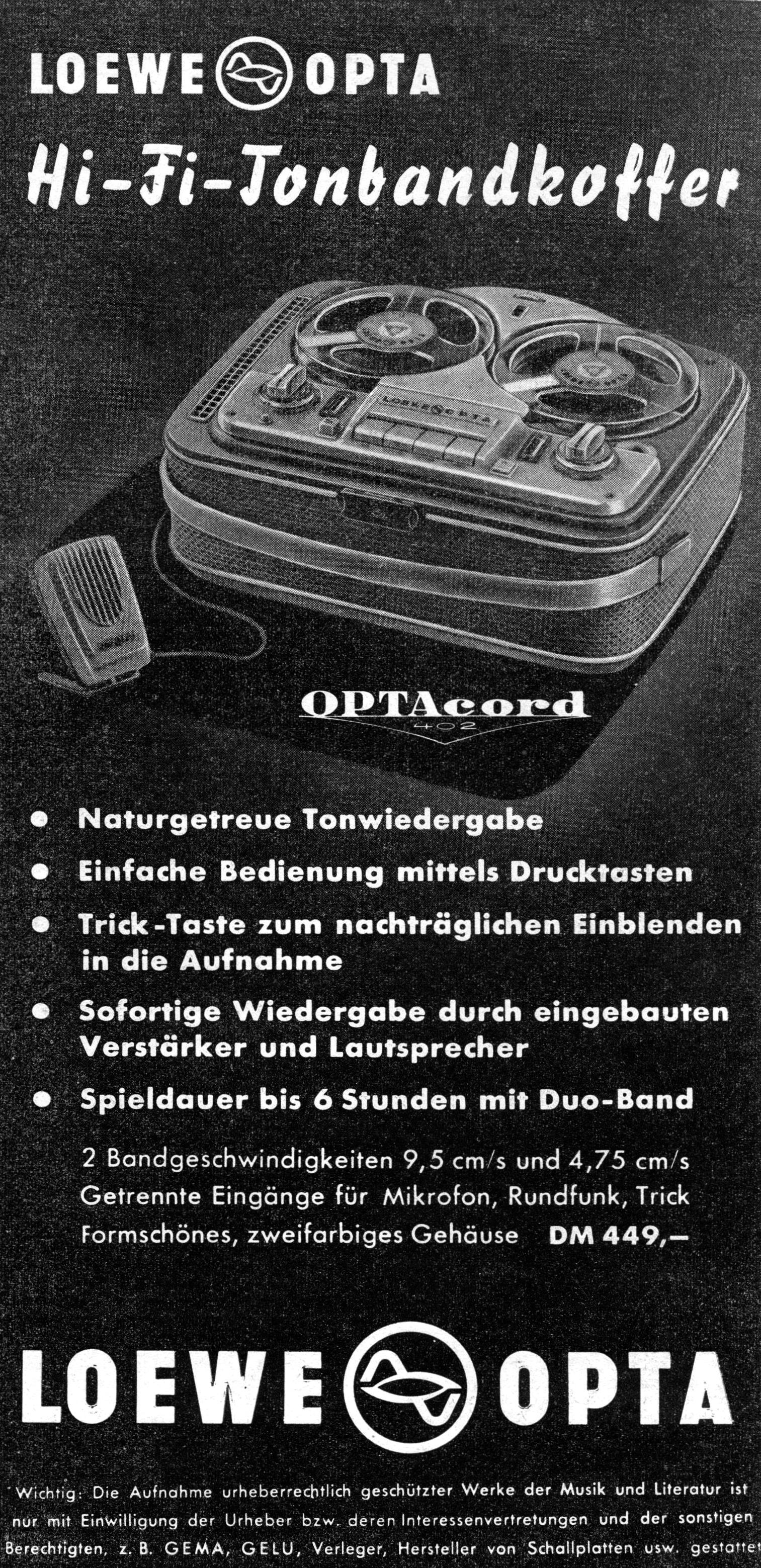 Loewe 1959 321.jpg